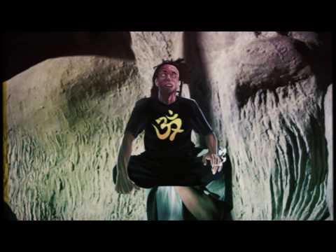 Video thumbnail NrOBZ1CmLWc