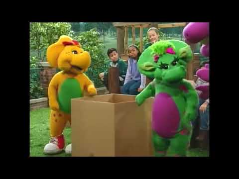 Jordan’s Sound Effects Compilation No.253:Hollywoodedge, Quick Whistle Zip By CRT057502 Part 7