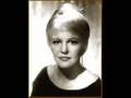 Peggy Lee with Benny Goodman-The Way You Look Tonight