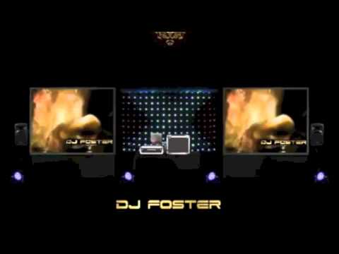 DJ Foster Video