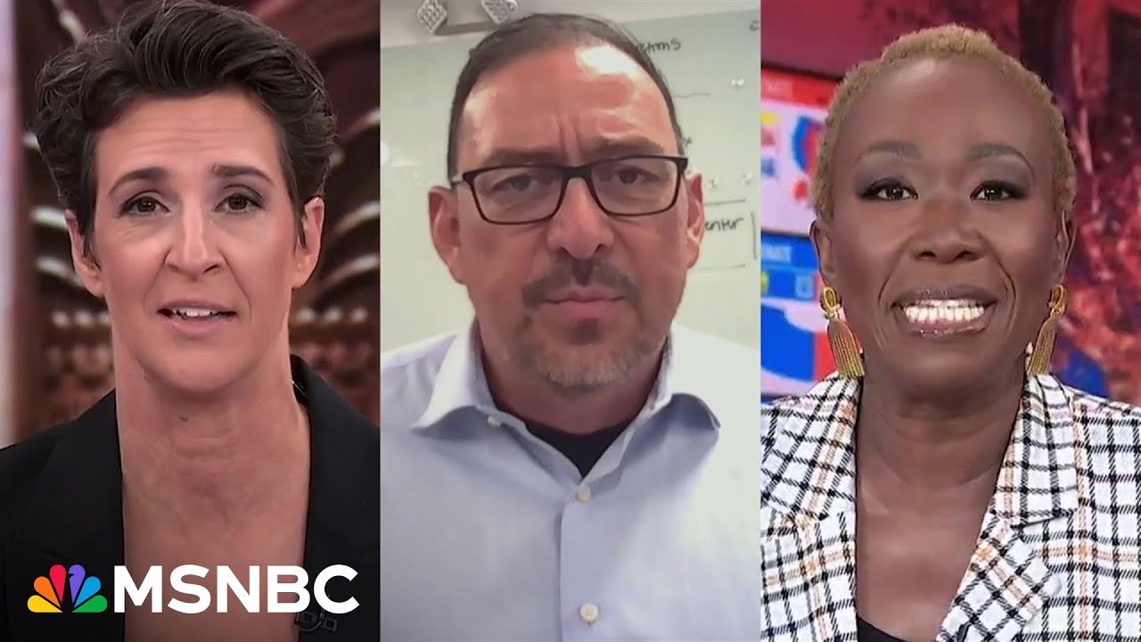 Fortress Arizona: Elections officials take rigorous steps to secure public trust in elections