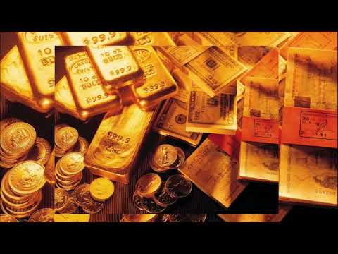 Fbo feat Chãm - Faço Grana