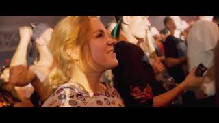 2Pac – California Love (Bass Surrender Hardstyle Rework)