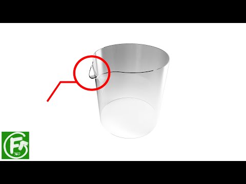 Fusion 360 - Case Study 17