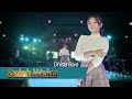 Dhista Rara SALAH WELAS Official Music Video