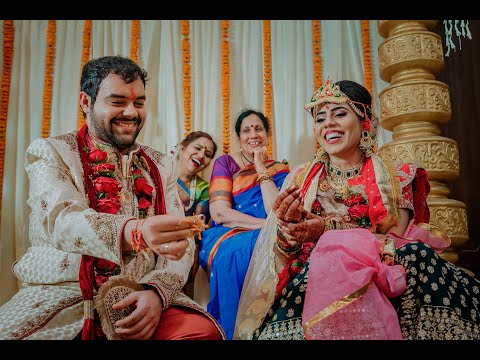 Wedding Photographer portfolio by Sourav Paul Photography in Howrah - Photo 3
