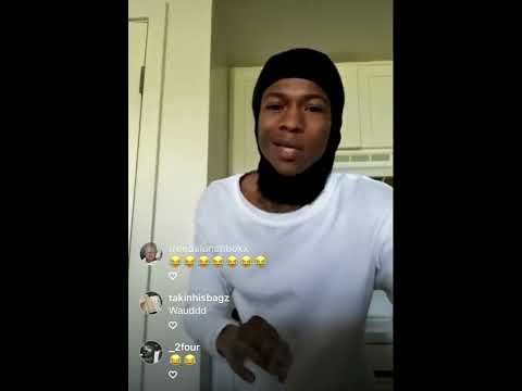 KICKDOORJD Vs The Gates 😟 (FLASH , OC , BABA , BABYSLIME)