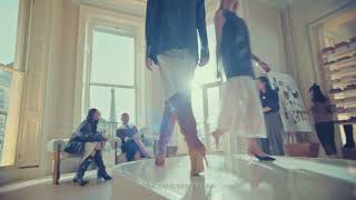 Marshalls Get the good stuff™