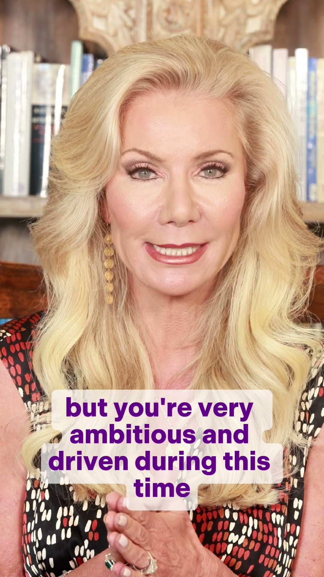 Sagittarius August Surprises You Need To Know!