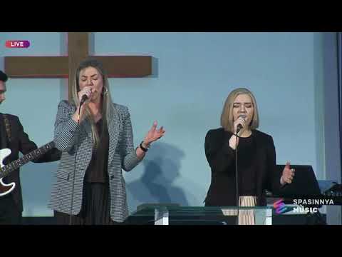 אבא אברהם פריד רוסית aba avraham frid rusit