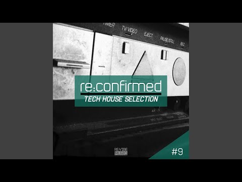 All Right Now (Original Mix)