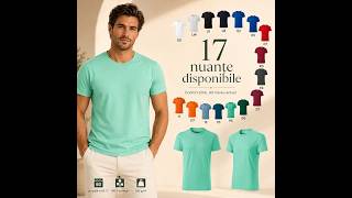 Video produs