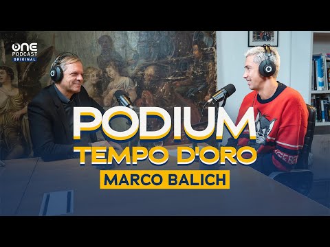 Marco Balich: la Cerimonia di apertura di Milano Cortina 2026