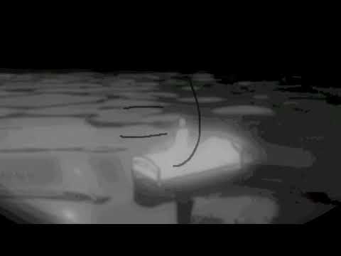 [FREE] ~HARD~ Jaden Smith x Logic Type Beat 2020 - dreams (prod. kosta x Jaz Omen)