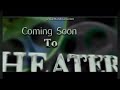 Coming Soon To Theaters Logo 2006