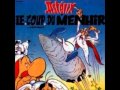 Asterix-Zonked Instrumental Version 