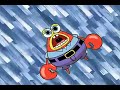 Spongebob Music Towerstreet 17 17