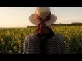 She Keeps Bees - Radiance 