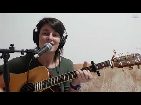 Ana Teodora - Castelul