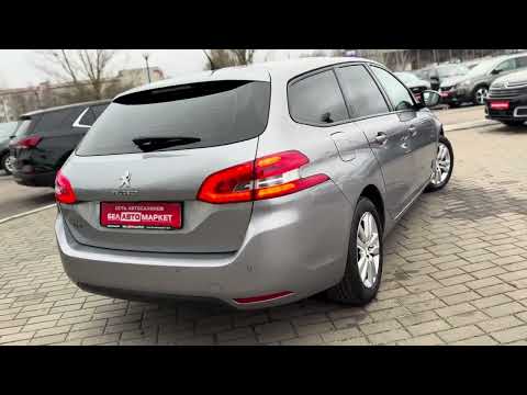 фото peugeot 308  0