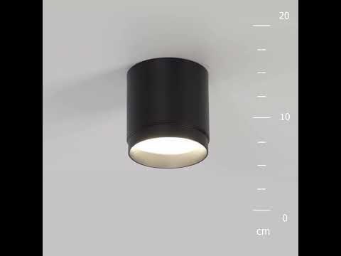 Превью видео