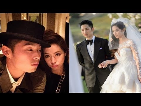 download lagu mp3 mp4 Vanessa Wu, download lagu Vanessa Wu gratis, unduh video klip Vanessa Wu