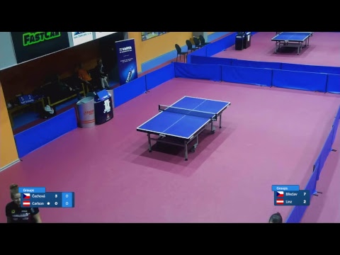 Superliga ženy ŠKST Arena BA 2018/2019 T1