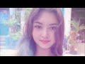 Elina Devia The Queen OF Chameleon 891