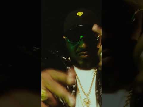 LENDAS DO FUNK (MC NEGO BLUE) #shorts