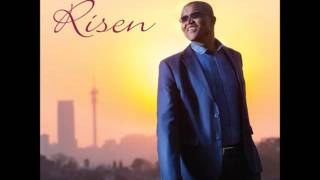 Steve Kekana   Childhood Melody ft Sol Shibambu