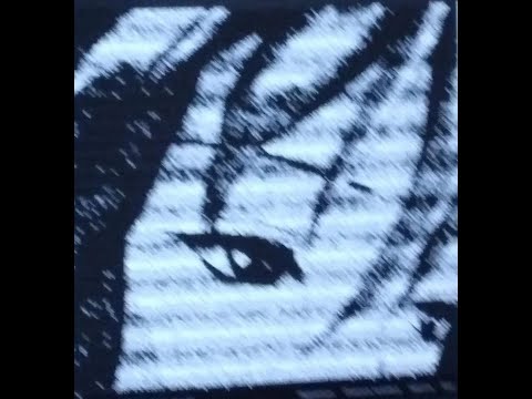 TOKYOPILL - S u r r e a l i t y