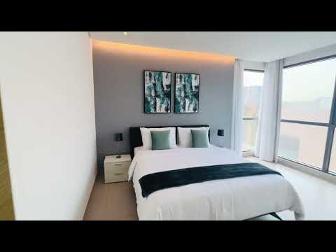 صورة مصغرة لفيديو العقار