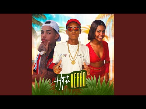 Hit de Verão