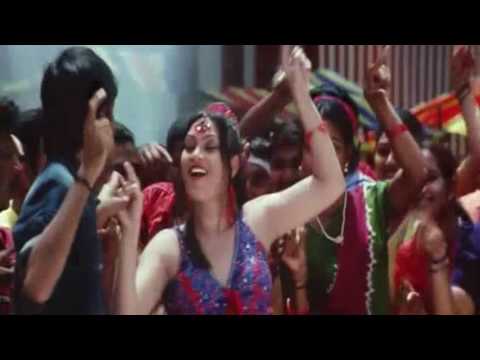 Ore Oru Thopula | Tamil Video Song | Devathayai Kanden | Dhanush | Deva