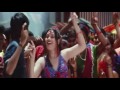 Ore Oru Thopula Tamil Video Song Devathayai Kanden Dhanush Deva