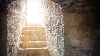 Because - new Easter song by Shawna Belt Edwards