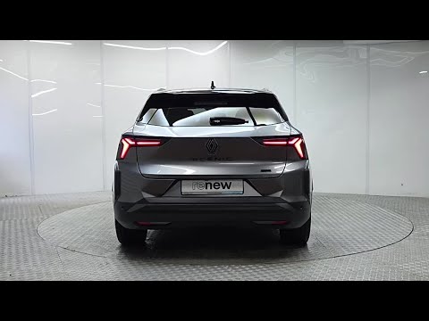 Renault Scenic E-Tech Esprit Alpine E-Tech 87kWh E - Image 2