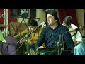 Sindh Aa Mithi Nadeem Ali Deewano