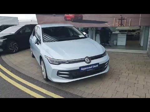 Volkswagen Golf EDITION 75 2.0 TDI 116HP - Image 2