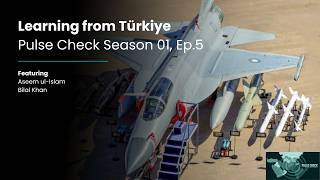 Download lagu Pakistan Has the Same Opportunity Türkiye Had 40 Years Ago mp3