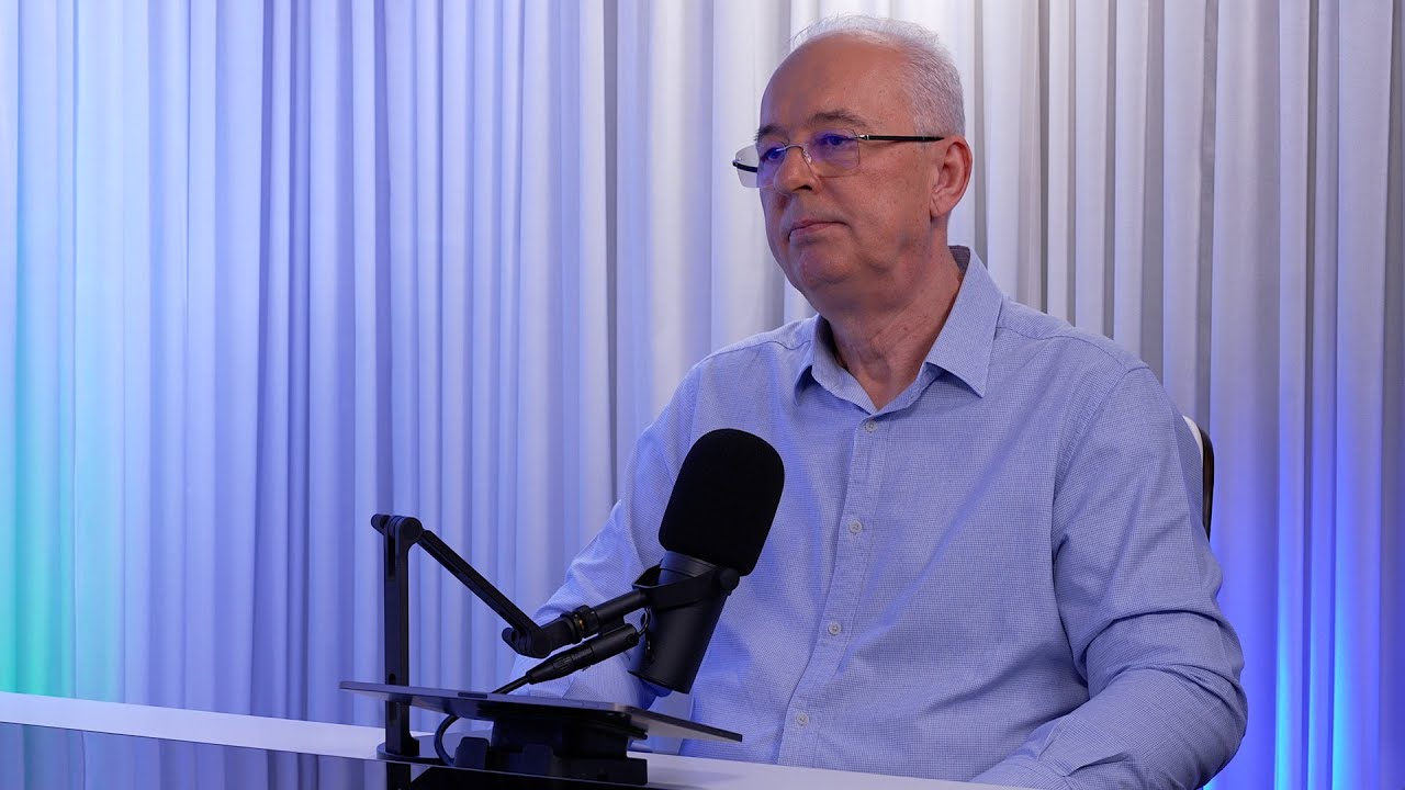 258 - Ultima generație: Au ceva special?