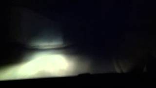 METAL CHURCH: &quot;Lb Of Cure&quot;.