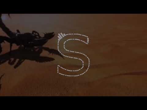 [FREE] Zola x Mister V x PLK Type Beat 2021 - "Scorpion"  - Instru Rap 2021 (Prod. By Suni)