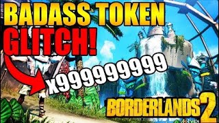 ボーダーランズ2 無限経験値グリッチ紹介 高速レベル上げ Borderlands 2 تنزيل الموسيقى Mp3 مجانا