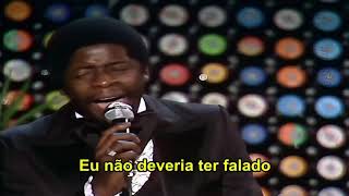 Manhattans   I Kinda Miss You   TV 1977 Tradução 1080pklara