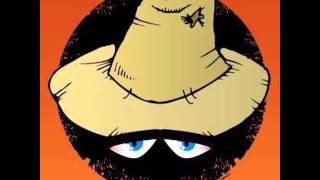 Todd Snider - Moon Child