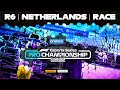2022 F1 Esports Series Pro Championship: Round 6