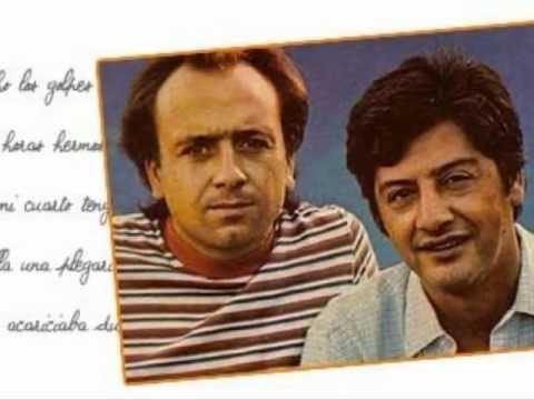 Chico Se Fue Tu Vida video