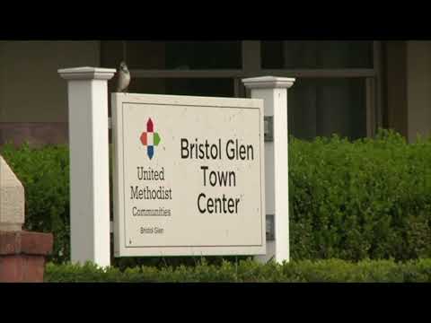 Sussex Free Health Screenings