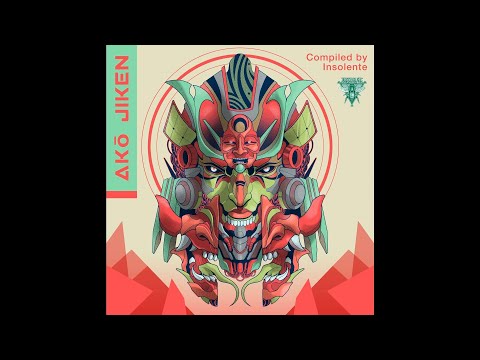 Critter & Microsphere - Crystalis